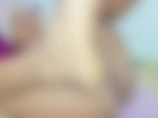 Live cam show with NarjoSufa - Muscular on madthumbs