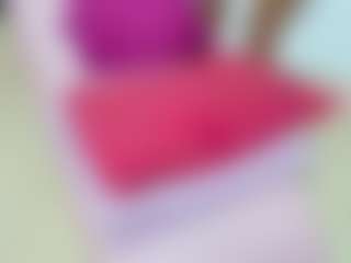 NarjoSufa's Live Sex Cam Show
