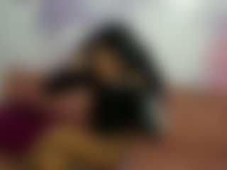 Live cam show with NarjoSufa - Gape on Camsoda