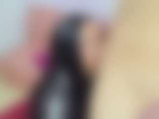 NarjoSufa's Live Sex Cam Show