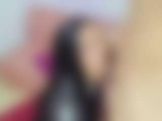 Live cam show with NarjoSufa - Gape on Camsoda