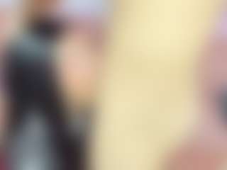 NarjoSufa's Live Sex Cam Show
