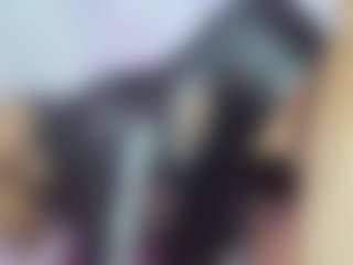 Show de cam sexual en vivo de NarjoSufa