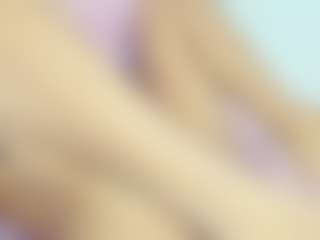 Live cam show with NarjoSufa - Smoking on Camsoda