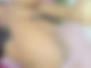 Live cam show with NarjoSufa - Smoking on Camsoda