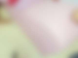 Live cam show with NarjoSufa - Gape on Camsoda