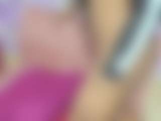 NarjoSufa's Live Sex Cam Show