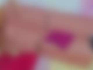 NarjoSufa's Live Sex Cam Show