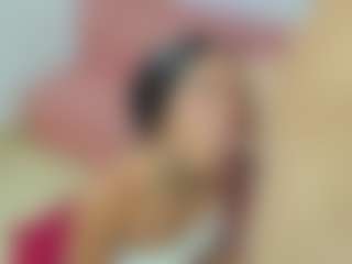 Live cam show with NarjoSufa - Smoking on Camsoda