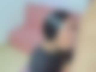 Live cam show with NarjoSufa - Facial Piercings on madthumbs