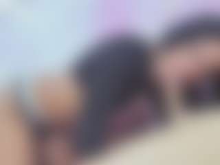 Live cam show with NarjoSufa - Facial Piercings on madthumbs