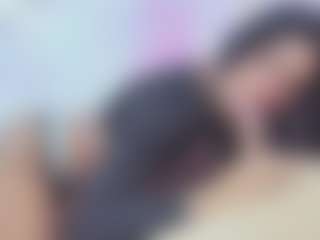 NarjoSufa's Live Sex Cam Show