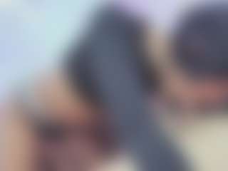 NarjoSufa's Live Sex Cam Show