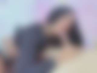 Cam Show en direct de NarjoSufa