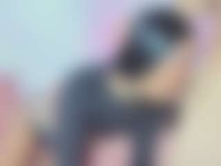 Live cam show with NarjoSufa - Gape on Camsoda