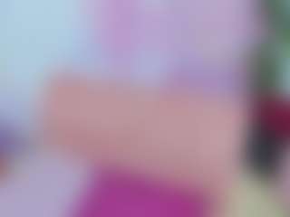 NarjoSufa's Live Sex Cam Show