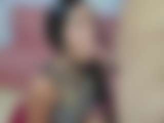 NarjoSufa's Live Sex Cam Show