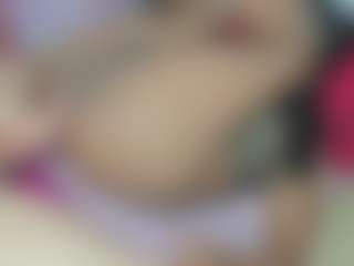 NarjoSufa's Live Sex Cam Show