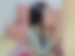NarjoSufa's Live Sex Cam Show