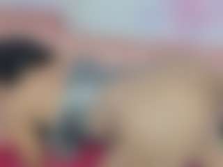 NarjoSufa's Live Sex Cam Show
