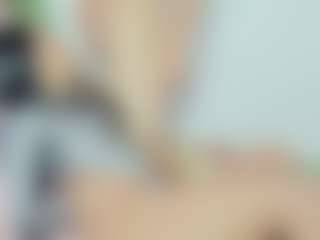 NarjoSufa's Live Sex Cam Show
