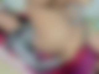 NarjoSufa's Live Sex Cam Show