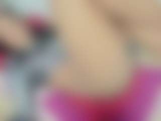 NarjoSufa's Live Sex Cam Show