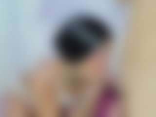 NarjoSufa's Live Sex Cam Show