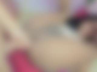 NarjoSufa's Live Sex Cam Show