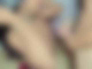 NarjoSufa's Live Sex Cam Show