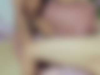 NarjoSufa's Live Sex Cam Show
