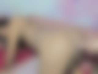 NarjoSufa's Live Sex Cam Show
