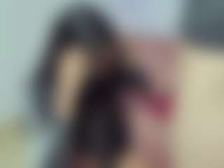 NarjoSufa's Live Sex Cam Show