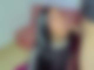 NarjoSufa's Live Sex Cam Show