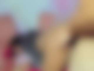 NarjoSufa's Live Sex Cam Show