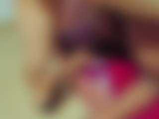 NarjoSufa's Live Sex Cam Show