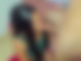 NarjoSufa's Live Sex Cam Show