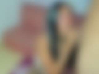 NarjoSufa's Live Sex Cam Show