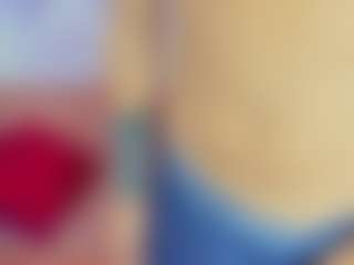 NarjoSufa's Live Sex Cam Show