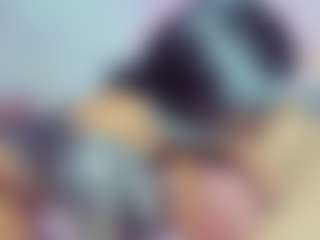 NarjoSufa's Live Sex Cam Show