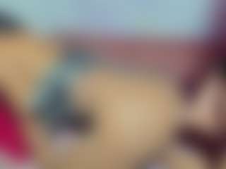 NarjoSufa's Live Sex Cam Show