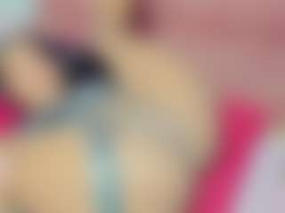 NarjoSufa's Live Sex Cam Show