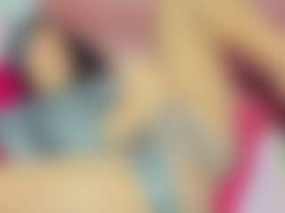 NarjoSufa's Live Sex Cam Show