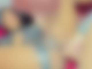 NarjoSufa's Live Sex Cam Show
