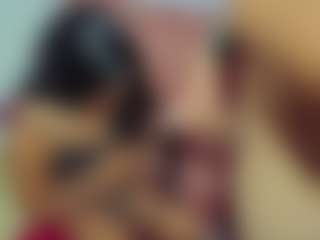 NarjoSufa's Live Sex Cam Show