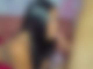 NarjoSufa's Live Sex Cam Show