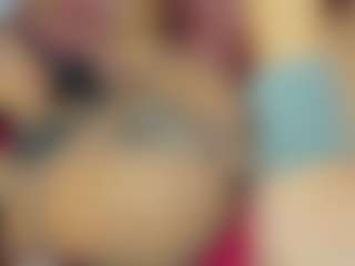 NarjoSufa's Live Sex Cam Show