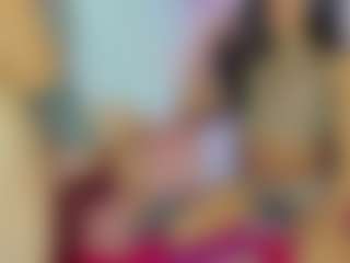NarjoSufa's Live Sex Cam Show