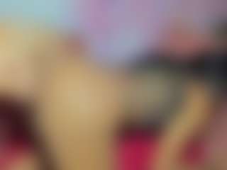 NarjoSufa's Live Sex Cam Show