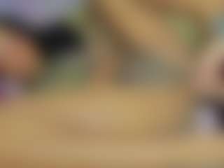 NarjoSufa's Live Sex Cam Show